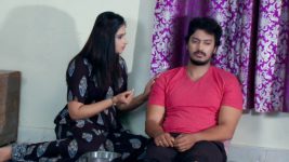 Malleeswari S02E165 Samyukta Takes Care Of Rana Full Episode