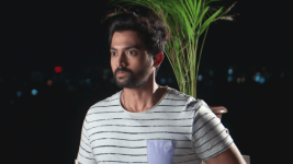 Malleeswari S02E69 Rajeev Is Exposed! Full Episode