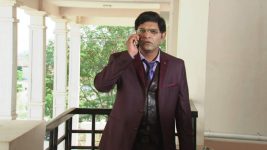 Malleeswari S02E74 Rajagopal Feels Let Down Full Episode