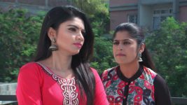 Malleeswari S02E75 Malleeswari Wants Nandini Out Full Episode