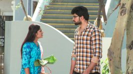 Malleeswari S02E83 Malleeswari Confronts Sanjay Full Episode
