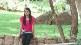 Malleeswari S02E87 Samyukta To Prove Rana Innocent Full Episode