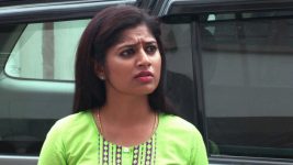 Malleeswari S02E92 Purushotham Misleads Malleeswari Full Episode