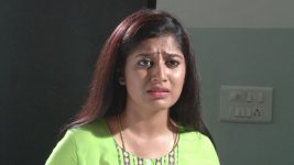 Malleeswari S02E93 Malleeswari In An Asylum! Full Episode