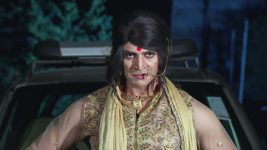 Malleeswari S02E99 Tilottama To Kill Samyukta! Full Episode