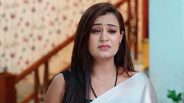 Malli Nindu Jabili S01 E230 Malini Is Devastated