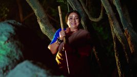 Malli Nindu Jabili S01 E234 Jagadamba's Wicked Scheme