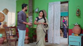 Malli Nindu Jabili S01 E235 Meera Gets Emotional
