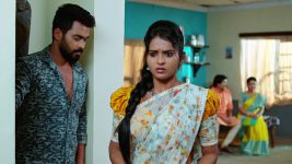 Malli Nindu Jabili S01 E238 Will Malli Reveal the Truth?