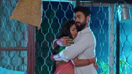 Malli Nindu Jabili S01 E241 Malli, Aravind's Heart-to-Heart Talk