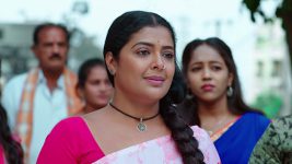 Malli Nindu Jabili S01 E243 Good Times for the Family