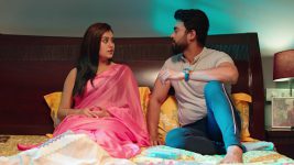 Malli Nindu Jabili S01 E255 Malini Has Doubts