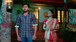 Malli Nindu Jabili S01 E256 A Stunner for Prakash