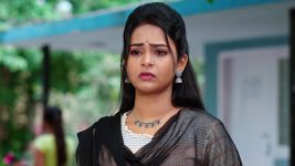 Malli Nindu Jabili S01 E258 Malli in a Dilemma