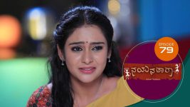 Manasa Sarovara S01E291 12th May 2021 Full Episode