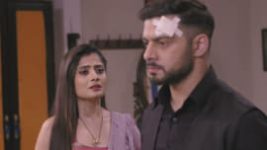 Manmohini S01E340 6th March 2020 Full Episode