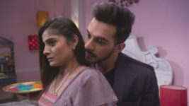 Manmohini S01E341 9th March 2020 Full Episode