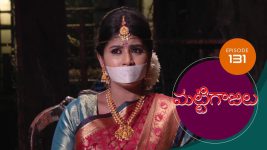 MattiGaJulu S01 E131 12th December 2019