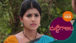 MattiGaJulu S01 E133 14th December 2019