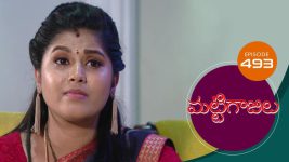 MattiGaJulu S01 E493 25th May 2021