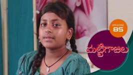 MattiGaJulu S01 E85 19th October 2019