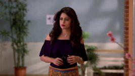May I Come In Madam S02E07 Sajan Ka Naya Affair? Full Episode