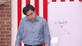 May I Come In Madam S03E04 Bhaago Sajan, Bhoot Aaya? Full Episode