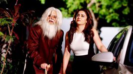 May I Come In Madam S03E16 Sajan Ban Gaya Love Guru Full Episode