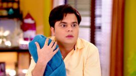 May I Come In Madam S03E29 Sajan ka Bachcha Kahan Hai? Full Episode