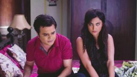 May I Come In Madam S05E03 Who is Dadi's Soulmate? Full Episode