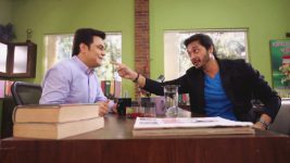 May I Come In Madam S05E10 Kya Sajan Banega Madam Ka Hero? Full Episode