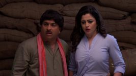 May I Come In Madam S05E27 Sanjana Is Kidnapped! Full Episode