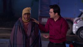 May I Come In Madam S05E63 Sajan Ne Ki Charity Full Episode
