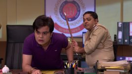 May I Come In Madam S05E65 Sajan Ke Paas Itne Paise? Full Episode