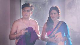 May I Come In Madam S07E04 Sajan Karega Nanga Naach? Full Episode