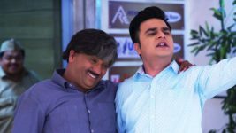 May I Come In Madam S07E38 Chedi Banega Sajan Ka Dost? Full Episode