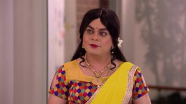 May I Come In Madam S08E15 Sanjana Ki Pyari Sajan Aunty Full Episode