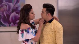 May I Come In Madam S08E20 Kya Sajan Jitega Challenge? Full Episode
