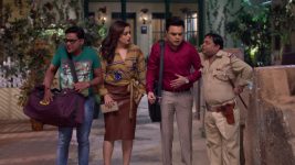 May I Come In Madam S08E23 Chedi Lal Plays A Prank Full Episode
