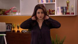 May I Come In Madam S09E08 Sajan To Kidnap Sanjana? Full Episode