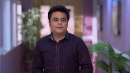 May I Come In Madam S09E24 Will Kashmira Divorce Sajan? Full Episode