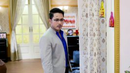 Mayar Badhon S03E09 Riddhi Rescues Gunja Full Episode