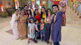 Mayar Badhon S07E202 Happy Birthday, Gunja! Full Episode