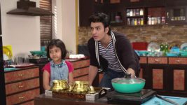 Mayar Badhon S07E88 Aryan, Jiya's Smart Plans Full Episode