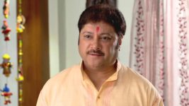 Mayur Pankhee S01E103 Nilambar Thanks Tisham’s Uncle Full Episode