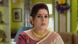 Mayur Pankhee S01E106 Malabika Insults Tisham Full Episode