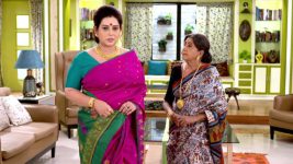 Mayur Pankhee S01E307 Malabika Turns Over a New Leaf? Full Episode