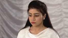 Mayur Pankhee S01E75 Why Does Tisham Revolt? Full Episode