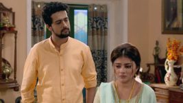 Mayur Pankhee S01E97 Souryadeep Proposes to Tisham Full Episode