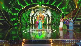 Me Honar Superstar Chhote Ustaad S01E35 A Mellifluous Evening! Full Episode